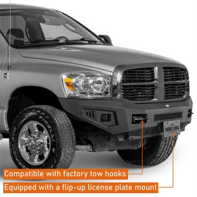 2006-2009-dodge-ram-2500-3500-front-bumper-with-skid-plate-b6483-8.jpg