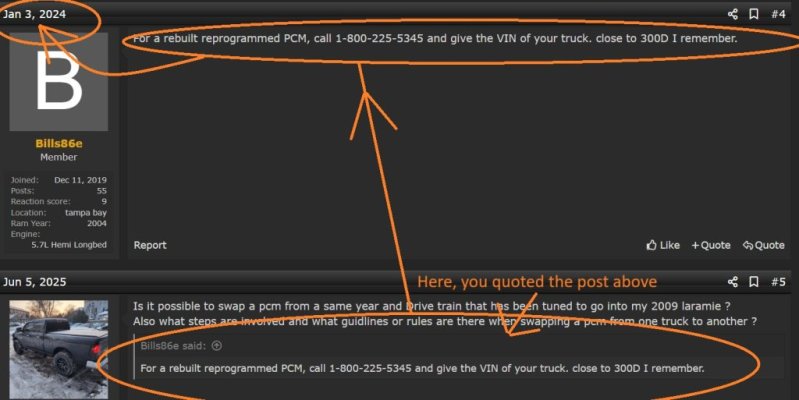 Screenshot 2025-06-11 190422.jpg