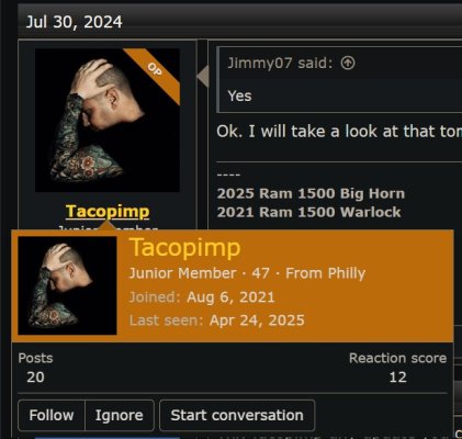 last seen.jpg last seen.jpg