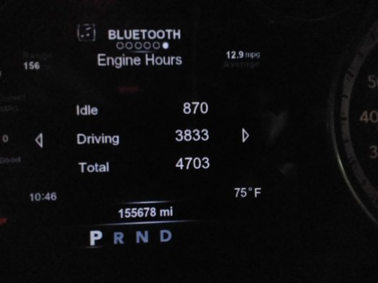 IMG_20250612_224636.jpg IMG_20250612_224636.jpg