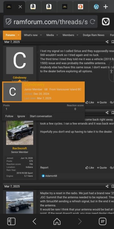 Screenshot_20250614-193637_Vivaldi.jpg
