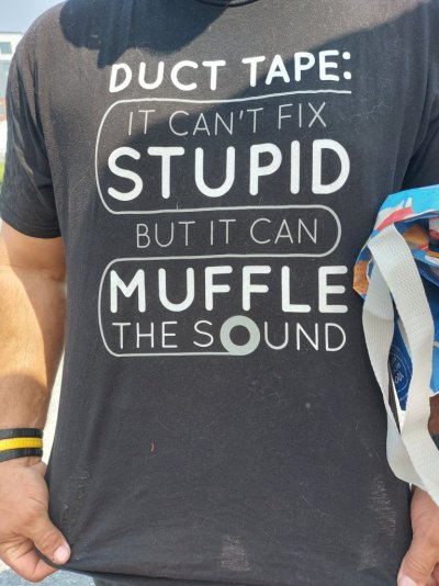 Duct tape Tshirt .jpg
