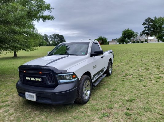 IMG_20250527_094829011_HDR.jpg