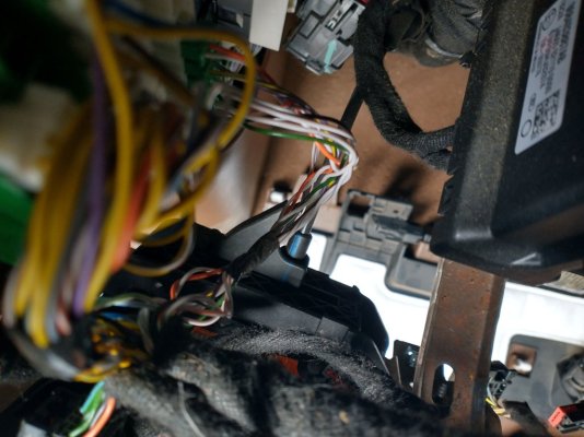 bypass cable 3.jpg