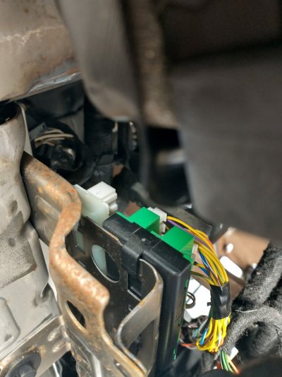 bypass cable 1.jpg