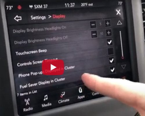 Uconnect display fuel saver.jpg