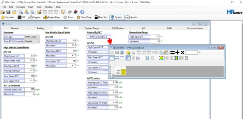 PWM Fan Settings1.jpg PWM Fan Settings1.jpg