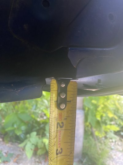 IMG_9889.jpeg