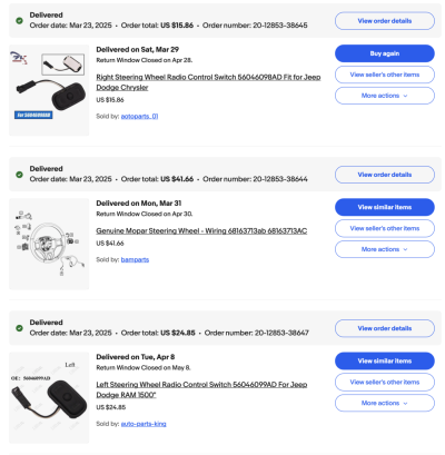 Screenshot 2025-06-22 at 12.56.36 PM.png