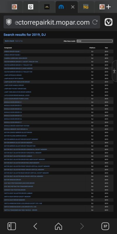 Screenshot_20250623-200812_Vivaldi.jpg Screenshot_20250623-200812_Vivaldi.jpg