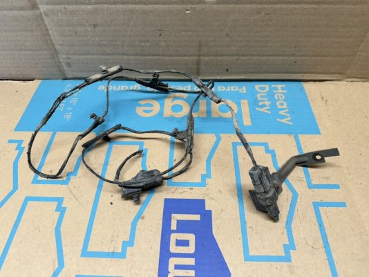 bracket and sensor.jpg