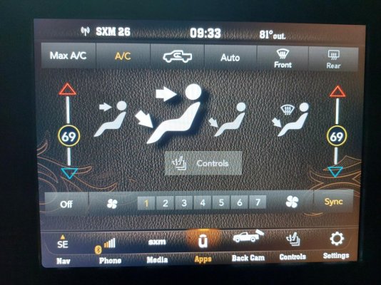 Uconnect 8.4C Max AC.jpg Uconnect 8.4C Max AC.jpg