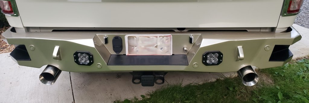 Rear Bumper.jpg Rear Bumper.jpg