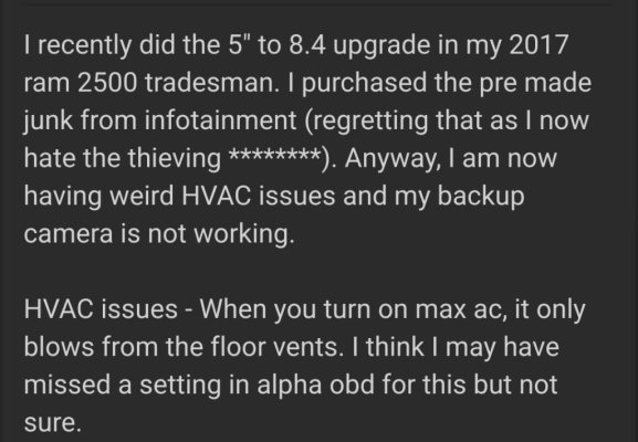 Screenshot_20250626_203058_Firefox.jpg
