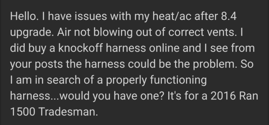 Screenshot_20250626_202506_Firefox.jpg