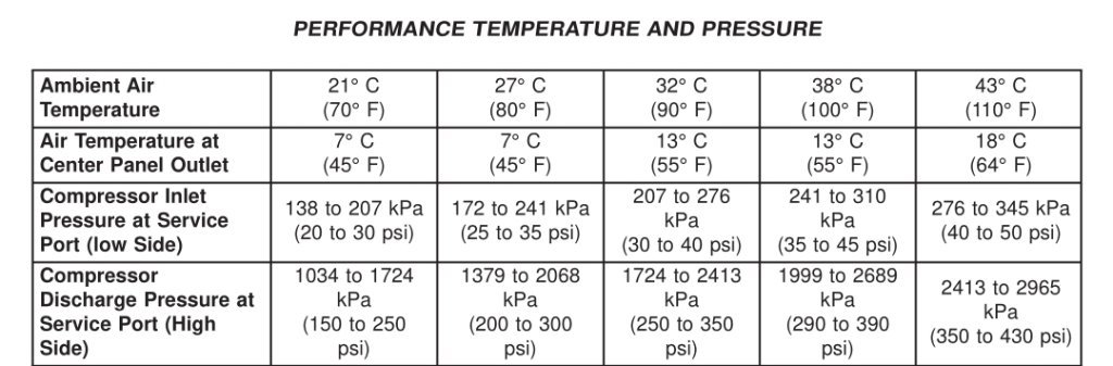 Screenshot_20240714_181201_All PDF Reader.jpg