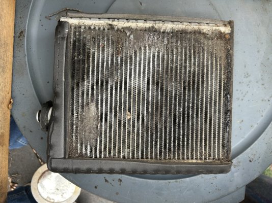 AC Evap.jpg AC Evap.jpg