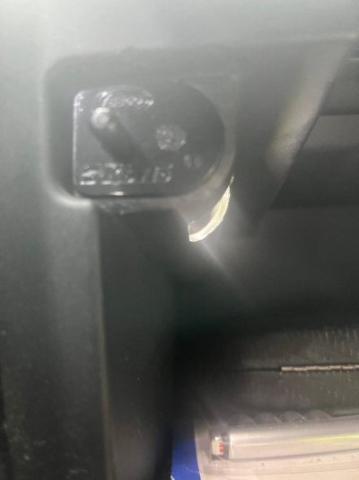 Glove box light.jpg