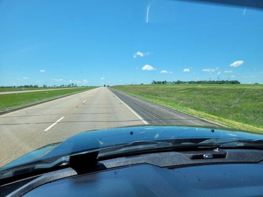 20250629_135614.jpg