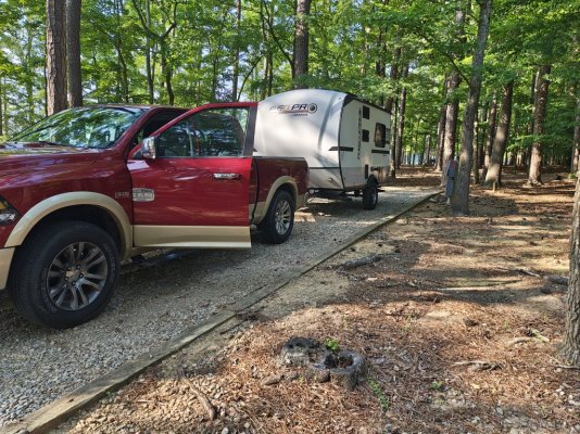 IMG_20250625_175009736_HDR.jpg