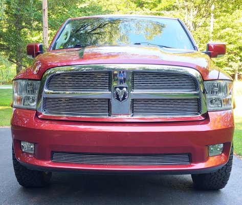 IMG_20250628_185008294_HDR~2.jpg