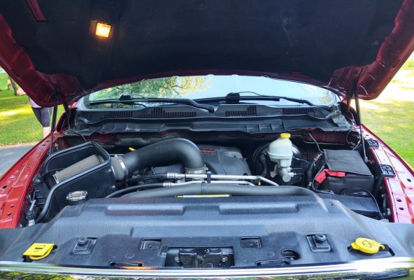 IMG_20250628_185210021_HDR~3.jpg