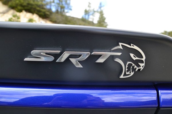 dodge-challenger-srt-hellcat-widebody-badge-detail.jpg dodge-challenger-srt-hellcat-widebody-badge-detail.jpg