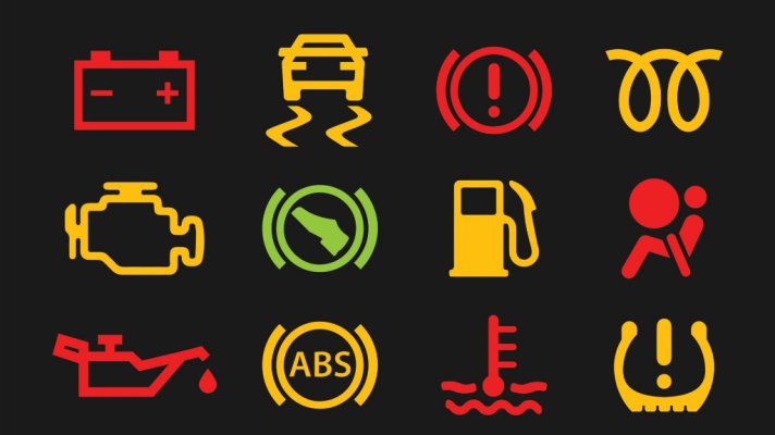 dashboard-warning-lights.jpg dashboard-warning-lights.jpg