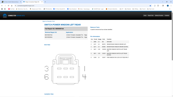 Screenshot (249).png