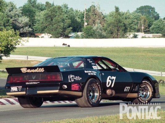 pontiac_trans_am.jpg pontiac_trans_am.jpg