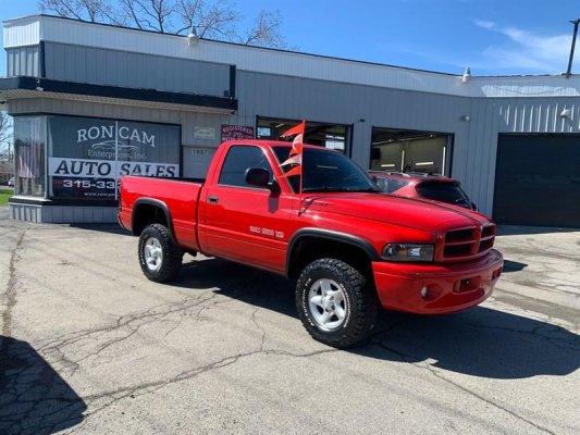 New  Truck 1st picture.jpg