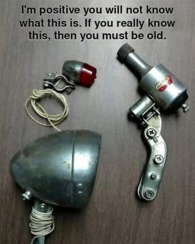 1751679364828.png