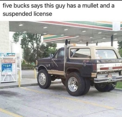 1751802917387.png