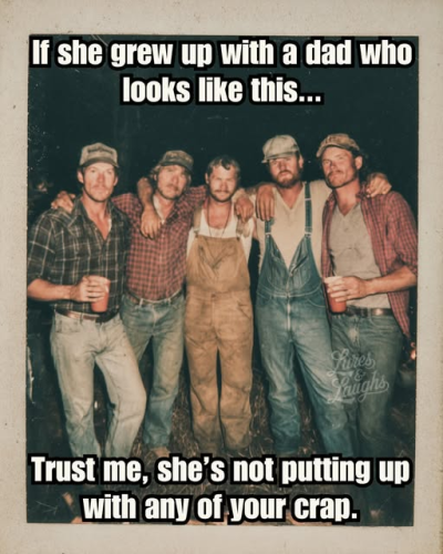 1751917831428.png