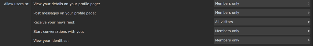 1751918135129.png