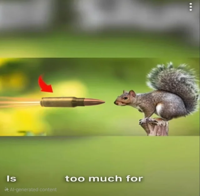 1751920075004.png