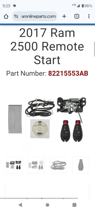 Screenshot_20250708-092513.png