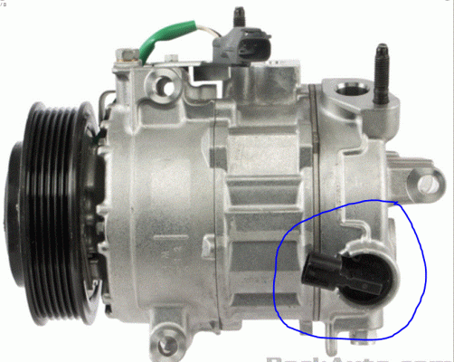AC Compressor.GIF