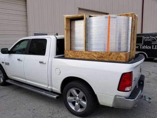 2014 dodge ram.jpg