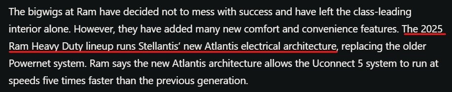 2025 HD Atlantis Architecture.jpg 2025 HD Atlantis Architecture.jpg