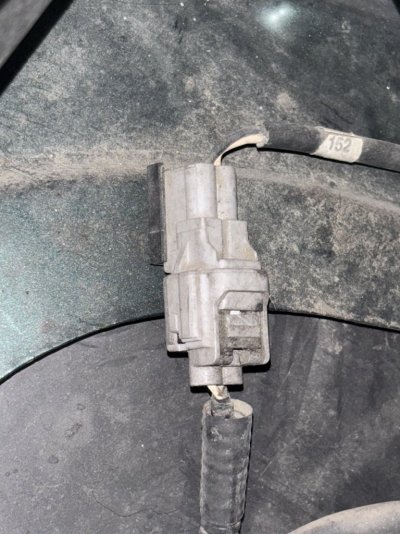 img0000.jpg