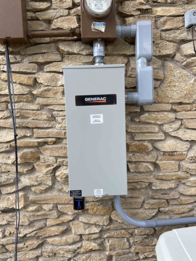 Transfer Switch Exterior.jpg
