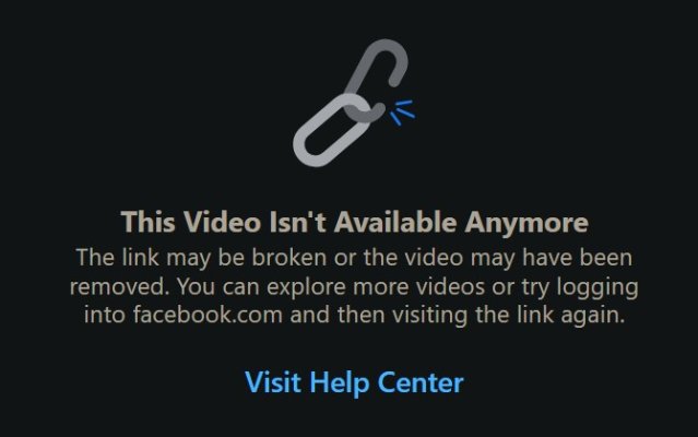 FB vid NA.jpg