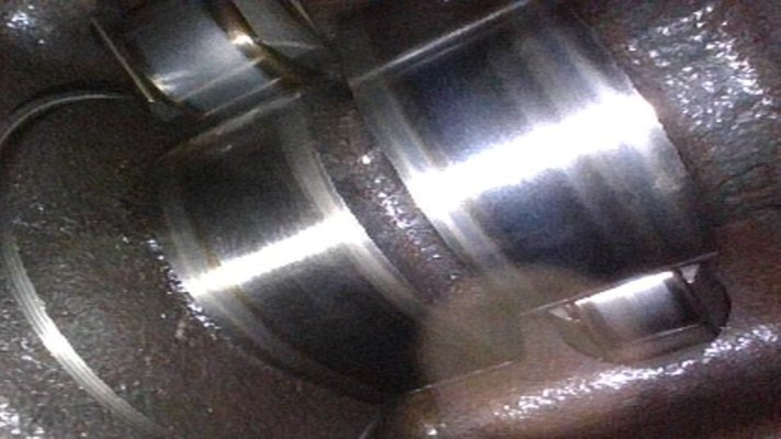 IMG00003.jpg