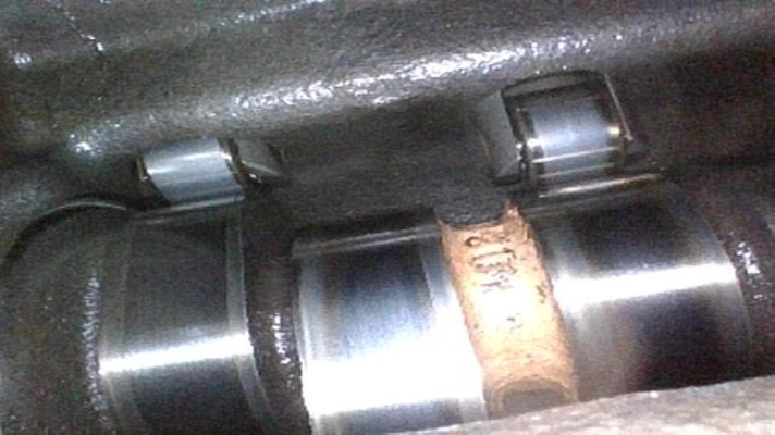 IMG00012.jpg