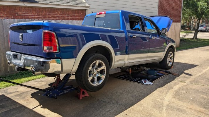Ram_Tran1.jpg Ram_Tran1.jpg