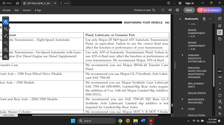 Screenshot (163).png