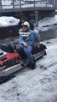 200.gif