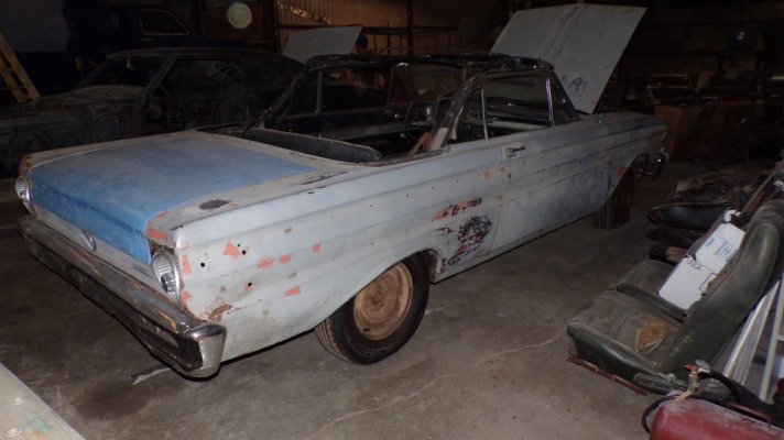 Rear exterior.JPG Rear exterior.JPG