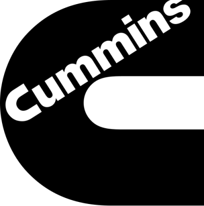 1753504083748.png 1753504083748.png